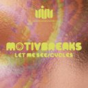Motivbreaks - Cycles (Original mix)