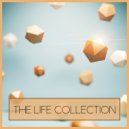 Dj Driman - End Of The World Is Canceled (Original Mix)