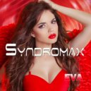 Syndromax - Eva