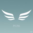 Billy Palk, Conor Byrne - Wings (feat. Conor Byrne) (Original Mix)