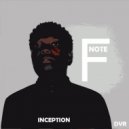 Fnote - Inception ()