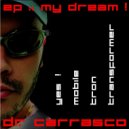 Dr. Carrasco - Tron ()