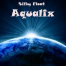 Silky Float - Griped Crop (Original Mix)