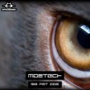 Mostech - Fusion
