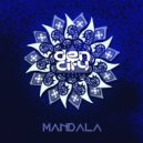 DenCity - State Of Mind