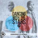 Clinton Que, Mzimba IronBoys - Chasing Myth (Original Mix)
