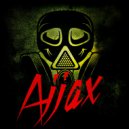 Ajjax - Technodrome