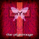 Mhyst - Initiation (Original Mix)