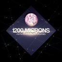 1200 Microns - Spectra Sonics