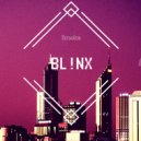 BL!NX - THC (Original Mix)