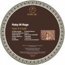 Roby M Rage - Go On (Original Mix)