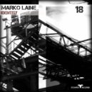 Marko Laine - Cloud (Original Mix)