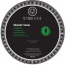 Michele Finessi - Be Strong (Original Mix)