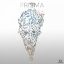 Prisma - Exception (Original mix)