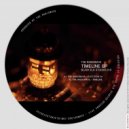 The Radiowave - Electron 34 (Original Mix)