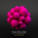 Dassler - Calm