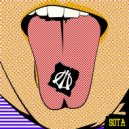 Makro - Bring Dat Ruckus (Original Mix)