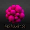 R I B - Eyes Of Heavenly Color (Original Mix)