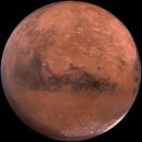 DJ MoReese - MARS