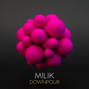 Milik - Forgive For All! Farewell For Ever (Original Mix)