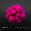 Enli5 - Z Republic