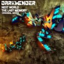 Darkwinder - The Last Memory (Original Mix)