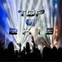 Starfi Electronica - Believe (Star\'s Trance Mix)