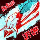 Eric Ballew - Lift Off! (Original Mix)