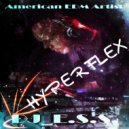DJ_E.S.S. - Hyperflex (Original Mix)