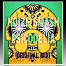 Noize Smash - Psicodelia