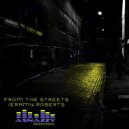 Jeramy Roberts - Free Choice