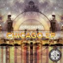 AcidFlowerzz - From Chicaco (Original Mix)