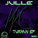 Julle - Turmn (Bass Pump Version)