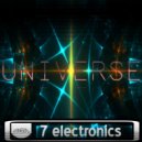 7 electronics - Liquidized