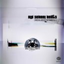 Bad Kids Party - W3L (Original Mix)