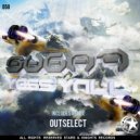 Suga7, Outselect - Yess Yall (Outselect Remix)