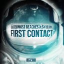 Outermost Reaches, SKYL1NK - Reach Farther (Original Mix)