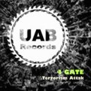 4Gate - Maniak (Original Mix)