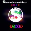 DMPR - Power