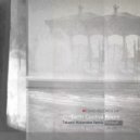 Earth Control Room, Takashi Watanabe - Yobi (Takashi Watanabe Remix)