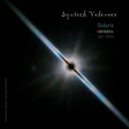 Syntech Vedeneev - Solaris