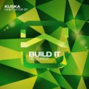 KusKa - Doppleganger (Original Mix)