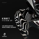 Kraft - Dance
