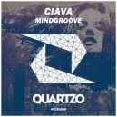 Ciava - Mindgroove