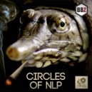 NLP - Get A Grip