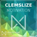 Clemslize - Motivation