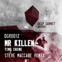 Mr.Killen - Time Chime