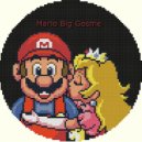 Mario Big Gosme |BG| - Snake djoe (Original mix)