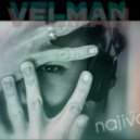 Velman - najivo 2016