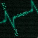 Mucho - My Broken ... Beat ... [live dpstation.xyz] ()
